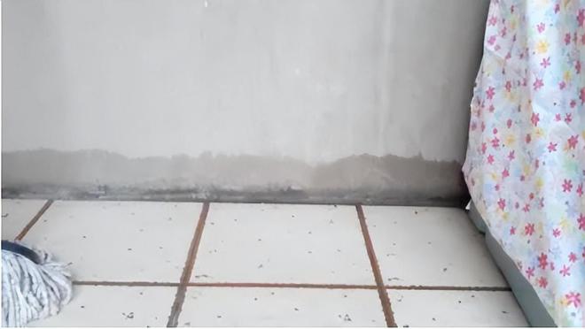 不要再被雨水困扰！快来看看阳台外墙漏水的终极解决方案！(图3)