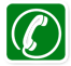 东莞市顺桐防水补强有限公司(图1)