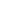 堵漏防水补漏方法有哪些(图2)