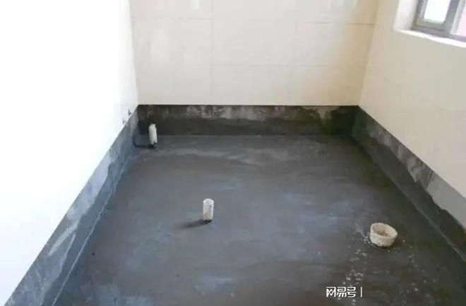 卫生间防水这样做才正确 庆幸装修前看到了(图3)