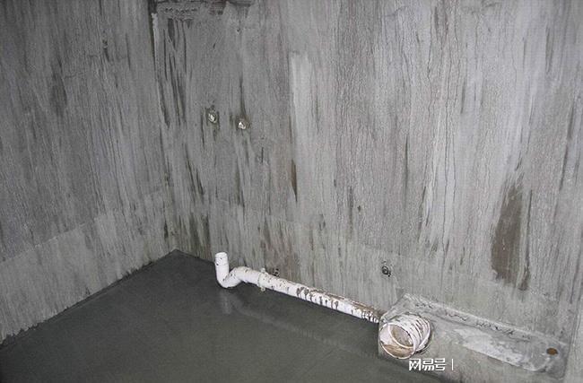 卫生间防水这样做才正确 庆幸装修前看到了(图7)