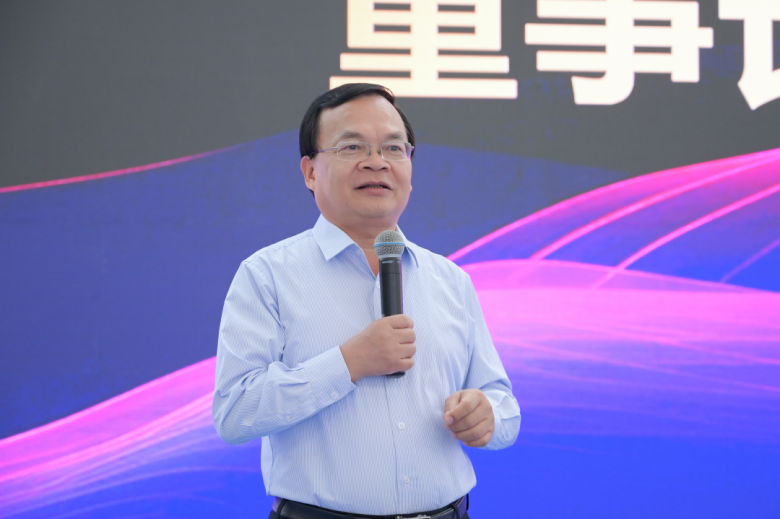 用实力说话！巴德士博士天团为六大新品“代言”(图3)