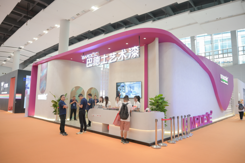 用实力说话！巴德士博士天团为六大新品“代言”(图4)