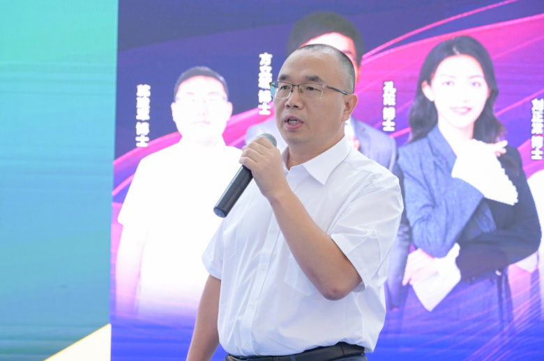 用实力说话！巴德士博士天团为六大新品“代言”(图8)