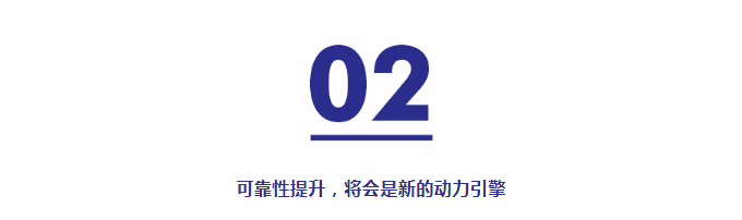 用实力说话！巴德士博士天团为六大新品“代言”(图12)