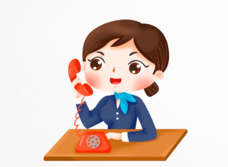 ＠利辛人 这个电话你一定要接!(图1)