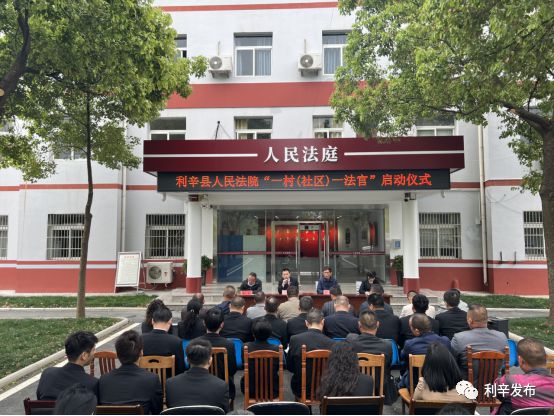 ＠利辛人 这个电话你一定要接!(图3)
