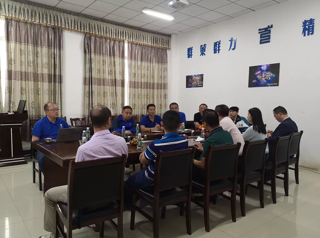 防水补漏品牌青龙与奥运冠军签约仪式圆满成功(图2)