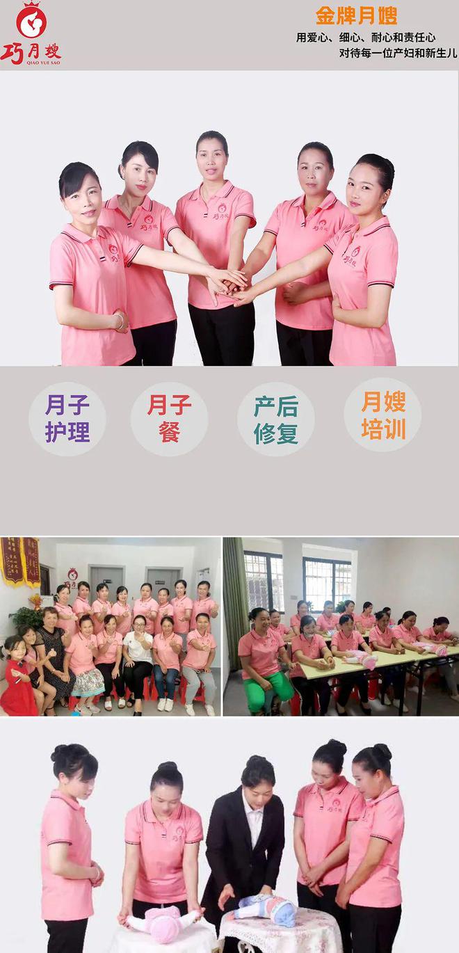 2024年贷款新政策咨询办理 便民信息就看桂林生活网(图4)