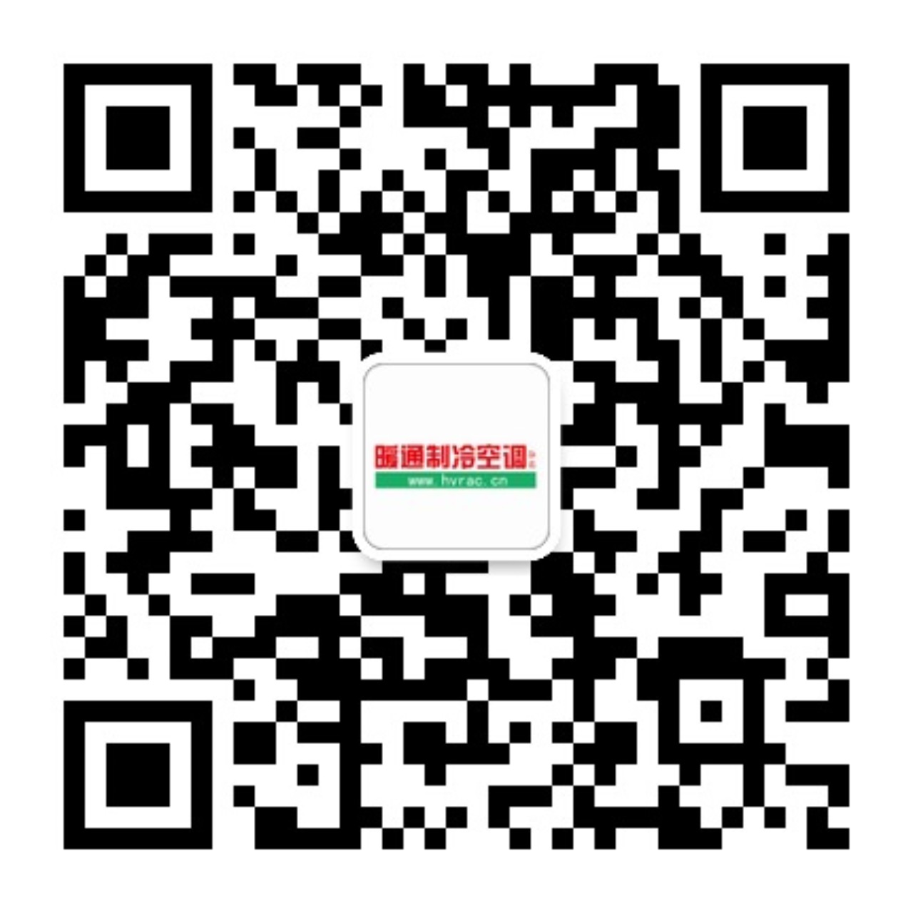 硬泡聚氨酯保温防水工程技规国标获肯定(图1)