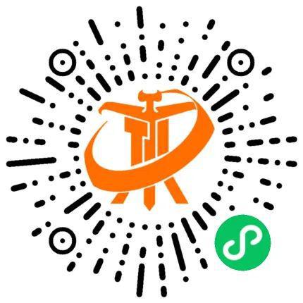 铜陵最新二手信息汇总！速来捡漏！办公家具、洗衣机、床、书柜、手机、单反(图1)