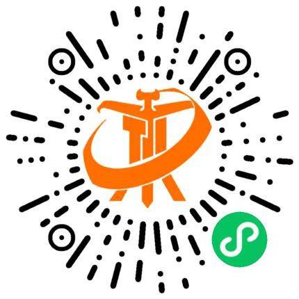 铜陵最新二手信息汇总！速来捡漏！办公家具、洗衣机、床、书柜、手机、单反(图3)