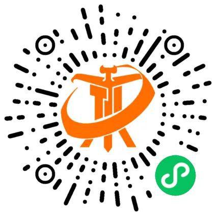 铜陵最新二手信息汇总！速来捡漏！办公家具、洗衣机、床、书柜、手机、单反(图2)