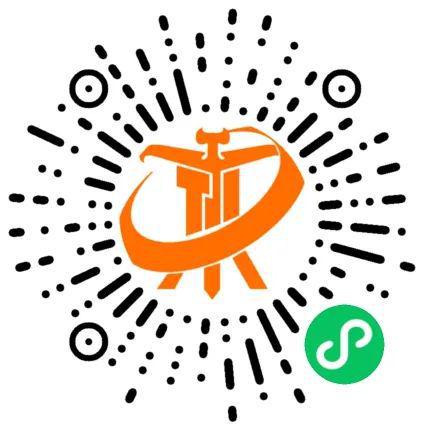 铜陵最新二手信息汇总！速来捡漏！办公家具、洗衣机、床、书柜、手机、单反(图8)