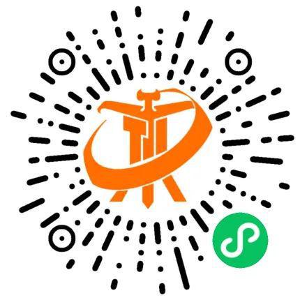 铜陵最新二手信息汇总！速来捡漏！办公家具、洗衣机、床、书柜、手机、单反(图4)