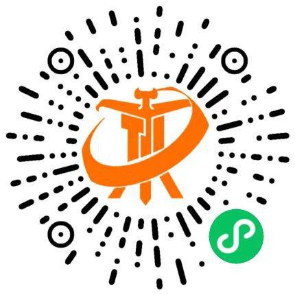 铜陵最新二手信息汇总！速来捡漏！办公家具、洗衣机、床、书柜、手机、单反(图5)