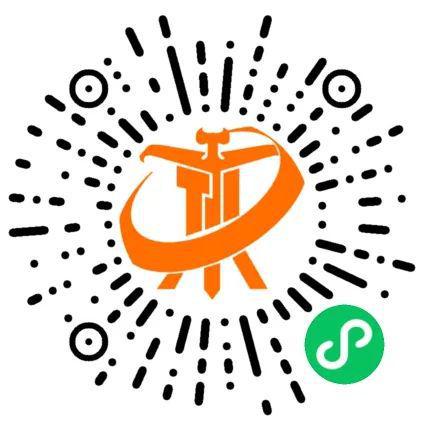 铜陵最新二手信息汇总！速来捡漏！办公家具、洗衣机、床、书柜、手机、单反(图7)