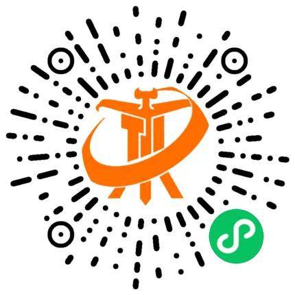 铜陵最新二手信息汇总！速来捡漏！办公家具、洗衣机、床、书柜、手机、单反(图6)