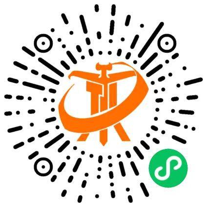 铜陵最新二手信息汇总！速来捡漏！办公家具、洗衣机、床、书柜、手机、单反(图10)