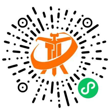 铜陵最新二手信息汇总！速来捡漏！办公家具、洗衣机、床、书柜、手机、单反(图11)