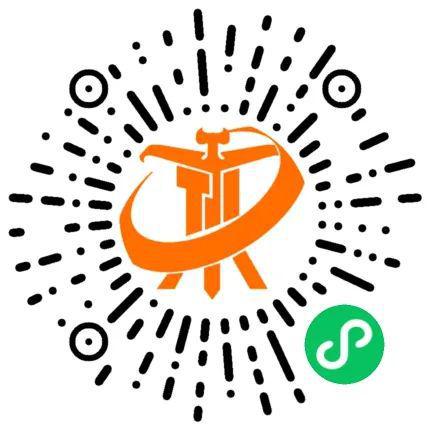 铜陵最新二手信息汇总！速来捡漏！办公家具、洗衣机、床、书柜、手机、单反(图9)