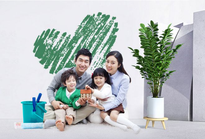 二十七载岿然不动防水产品我选大禹神工(图3)