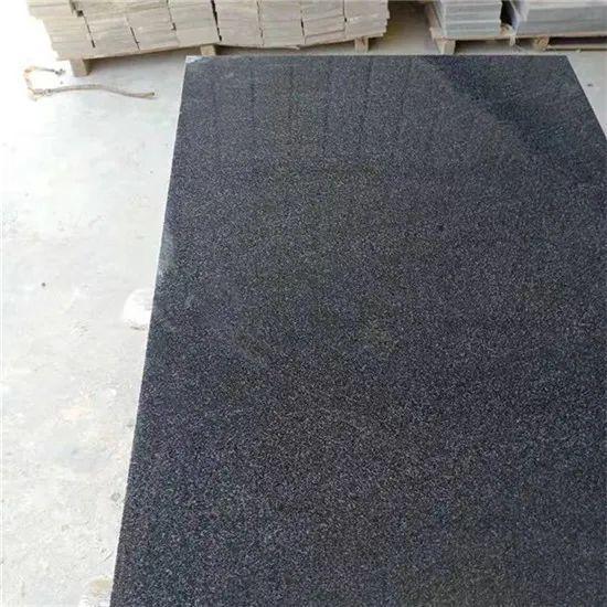 石材抛光度及石材表面打蜡防水工艺(图6)