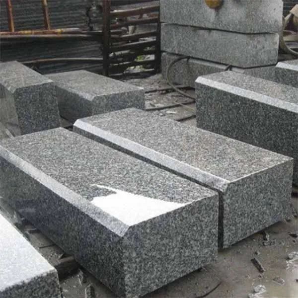 石材抛光度及石材表面打蜡防水工艺(图8)