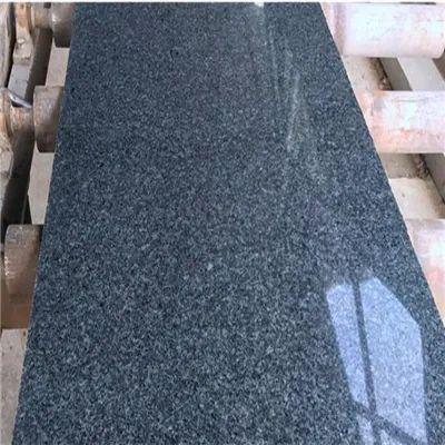 石材抛光度及石材表面打蜡防水工艺(图7)