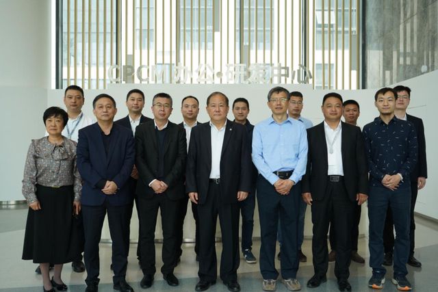 技术凯伦《玻纤增强型热塑性聚烯烃（TPO）防水卷材》TCWA215-2024团体标准正式发布！(图3)