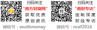 建筑防水材料上市龙头企业名单（建筑防水材料龙头股一览）(图1)