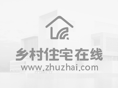 卫生间漏水补漏(图1)