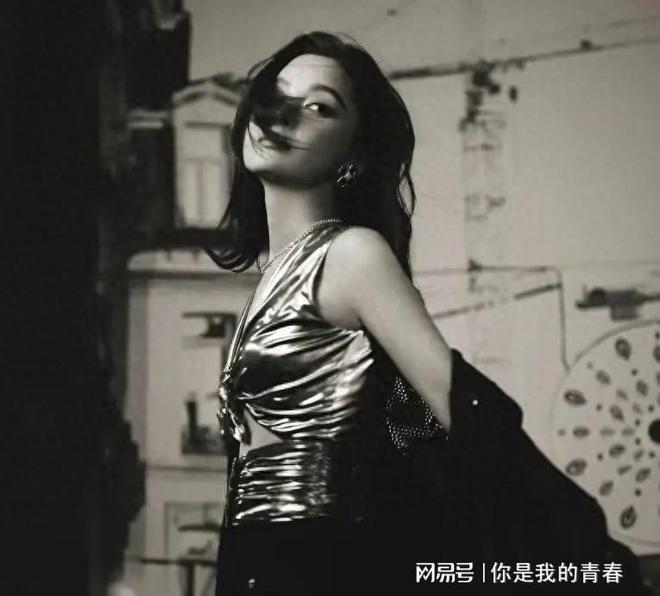 辣眼睛！这也太丑了(图1)