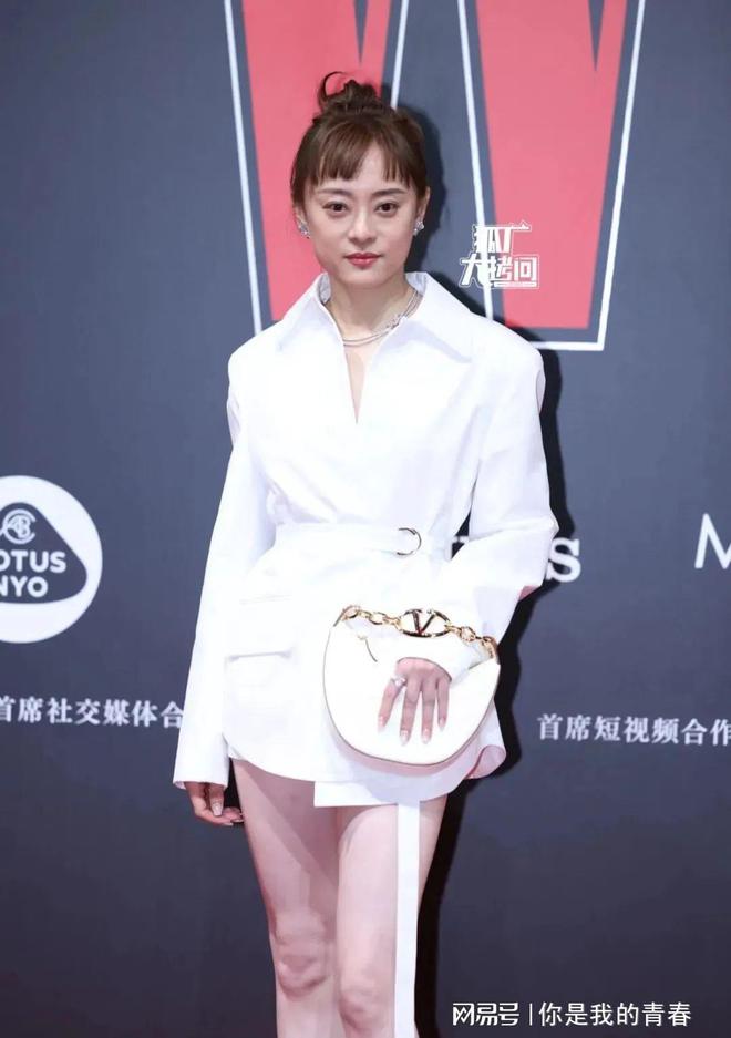 辣眼睛！这也太丑了(图5)