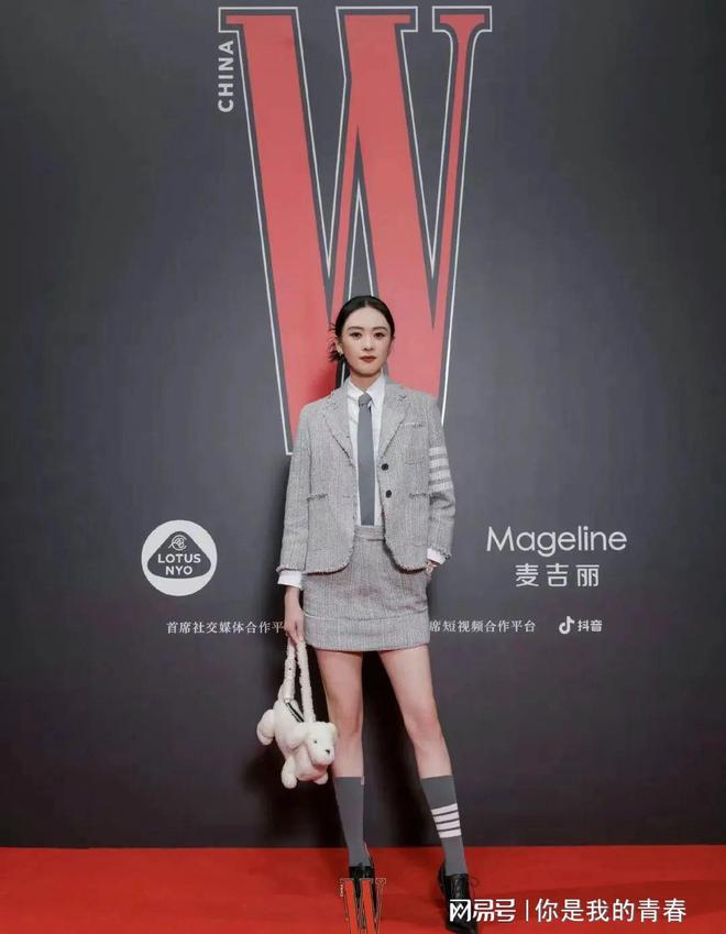 辣眼睛！这也太丑了(图9)