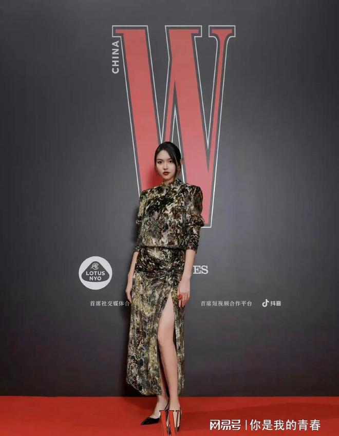 辣眼睛！这也太丑了(图14)
