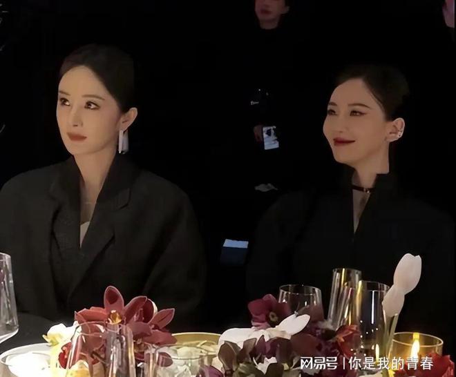 辣眼睛！这也太丑了(图24)