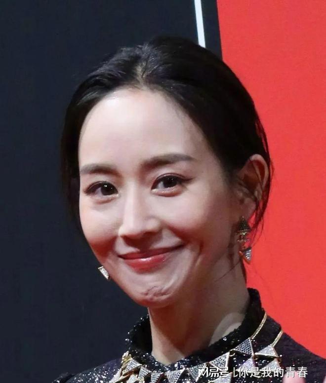 辣眼睛！这也太丑了(图12)