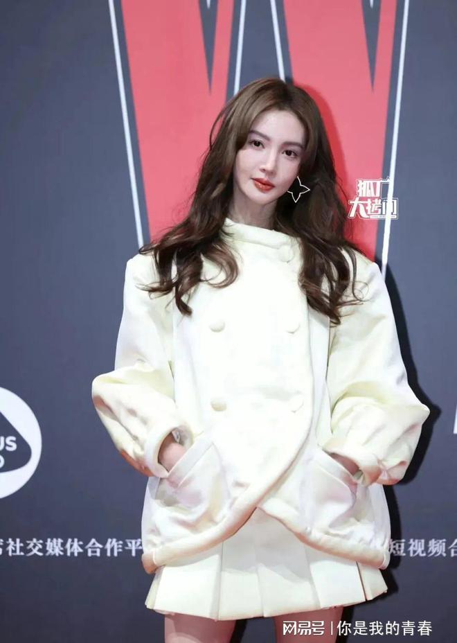 辣眼睛！这也太丑了(图15)