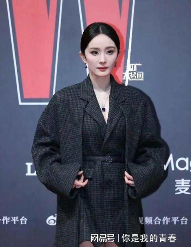 辣眼睛！这也太丑了(图21)