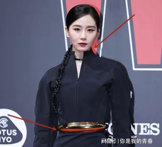 辣眼睛！这也太丑了(图19)
