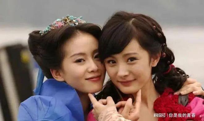 辣眼睛！这也太丑了(图25)