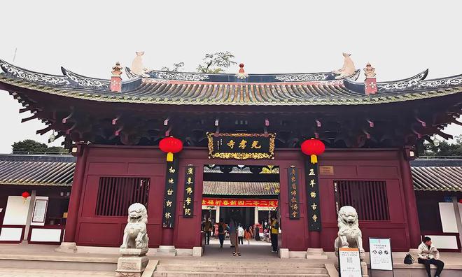 守护宗教建筑大峒山净业寺万佛塔加固工程巡礼(图2)