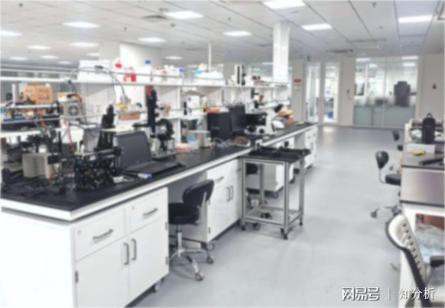 透明防水胶配方剖析还原化学成分检测化验(图1)