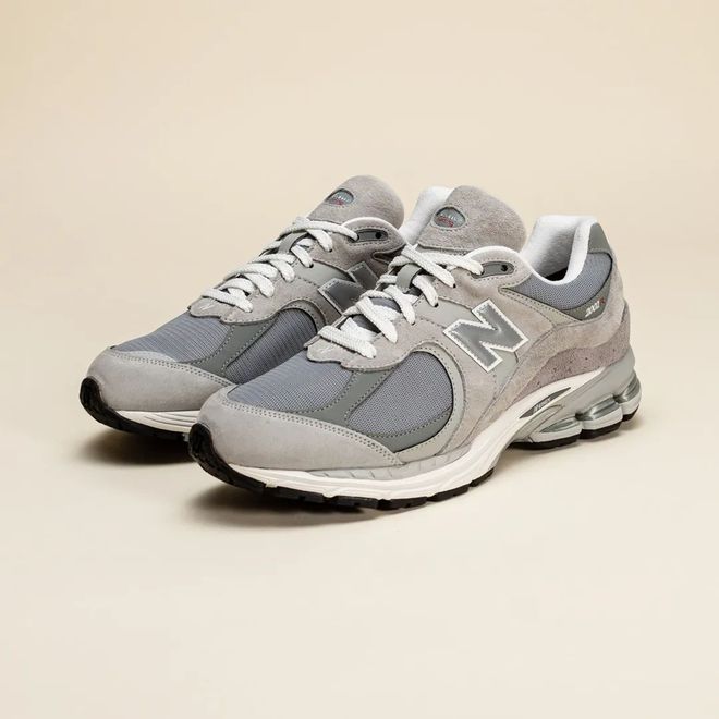 汗脚勿入！「新百伦NB x Gore-Tex」防水联名突袭补货了(图6)
