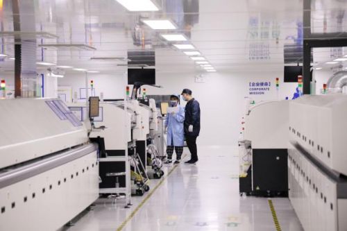 智己L6L7LS7家用充电桩申请选购安装全流程材料(图5)
