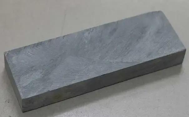 青石石材检测鉴定青石第三方建筑材料检测机构(图1)