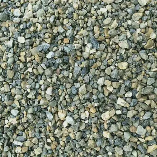 级配碎石原材料检测级配碎石检测范围及办理流程(图1)