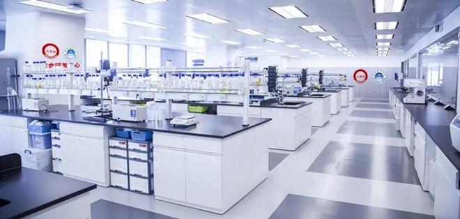 新品上市丨吉美帮防水新纪元金刚系列震撼上市！(图1)